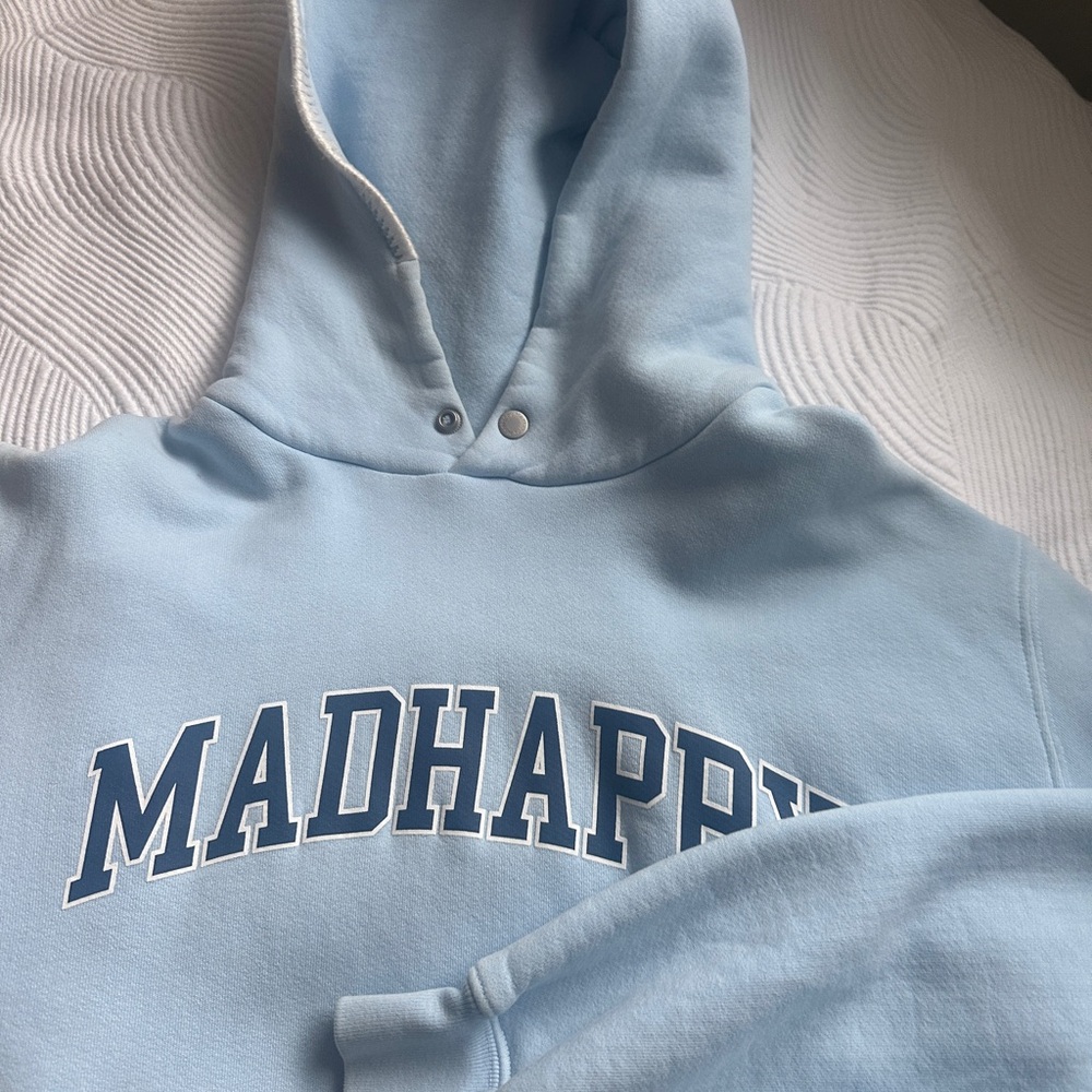Madhappy Hoodie